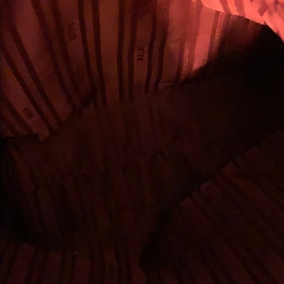 Bally Messenger bag - Picture 6 of 6